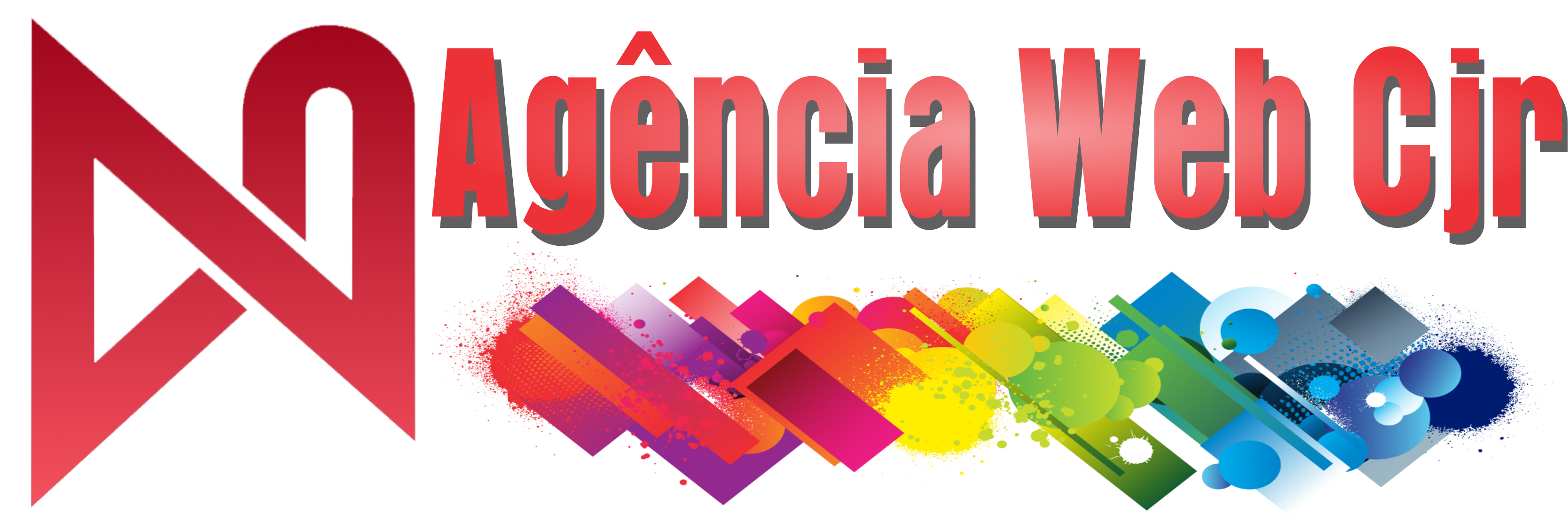Criação de Site Barato