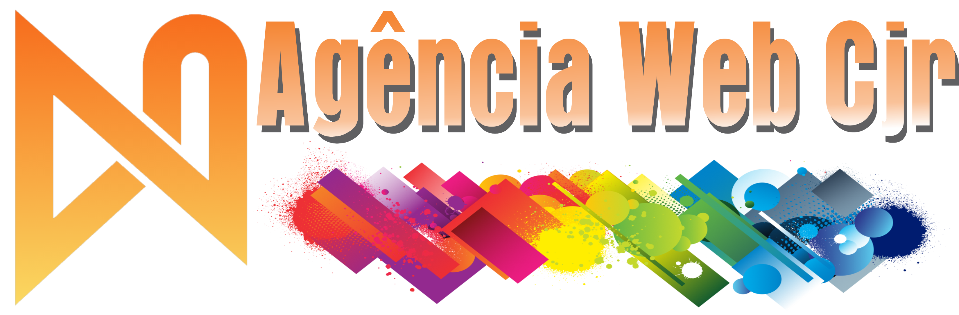 Criação de Site Barato