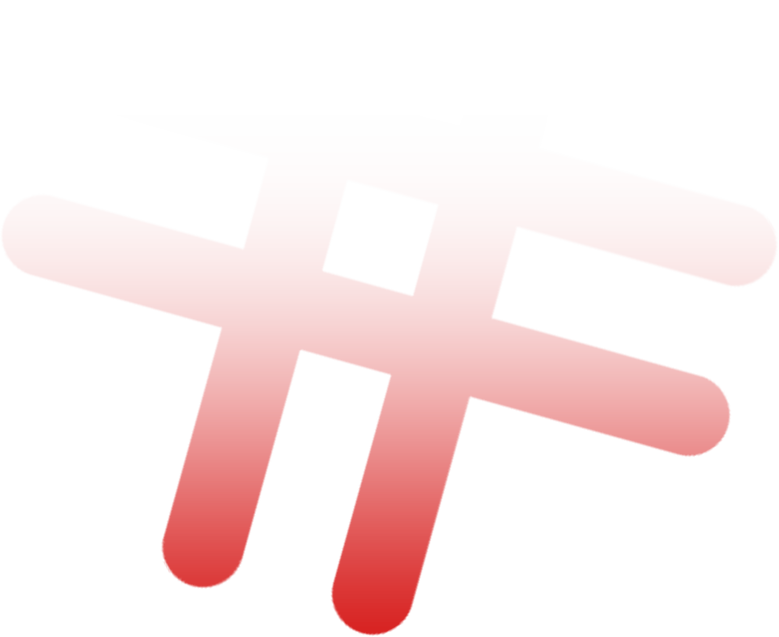 Criação de Site Barato