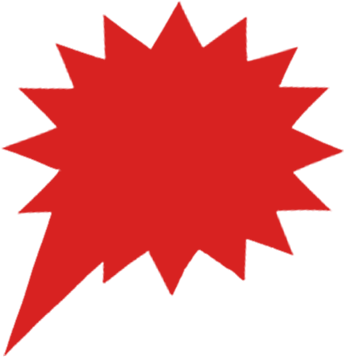 Criação de Site Barato
