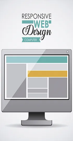 Criação de Site Barato