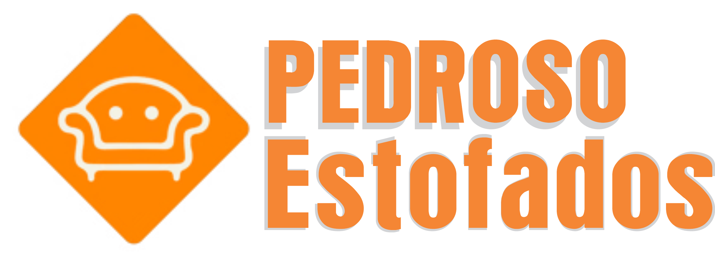 Reforma de Estofado de Ótica